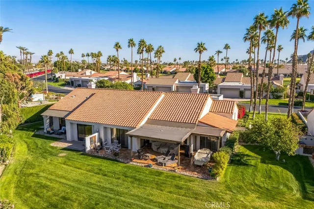 $5,500 | 78191 Calle Norte, La Quinta, CA 92253