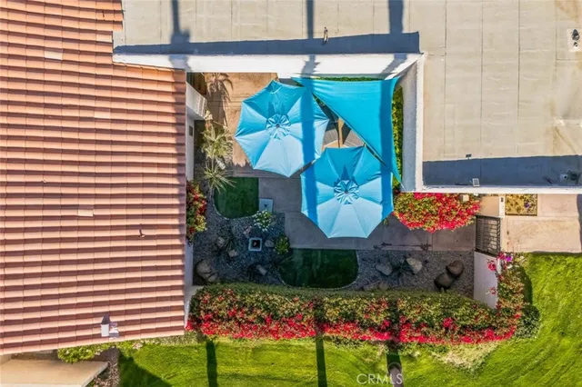 $5,500 | 78191 Calle Norte, La Quinta, CA 92253