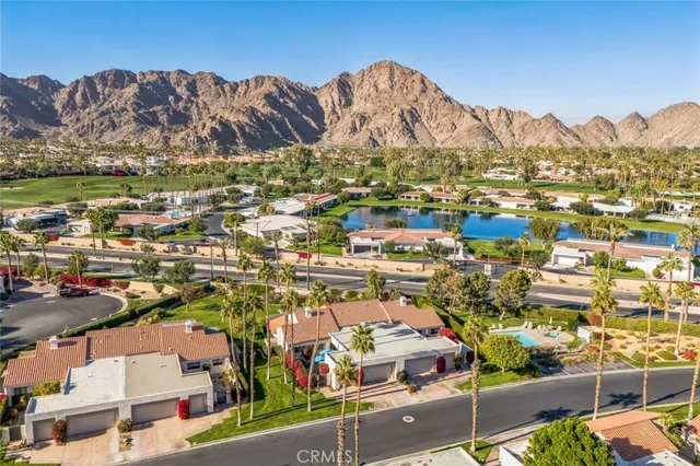 $5,500 | 78191 Calle Norte, La Quinta, CA 92253