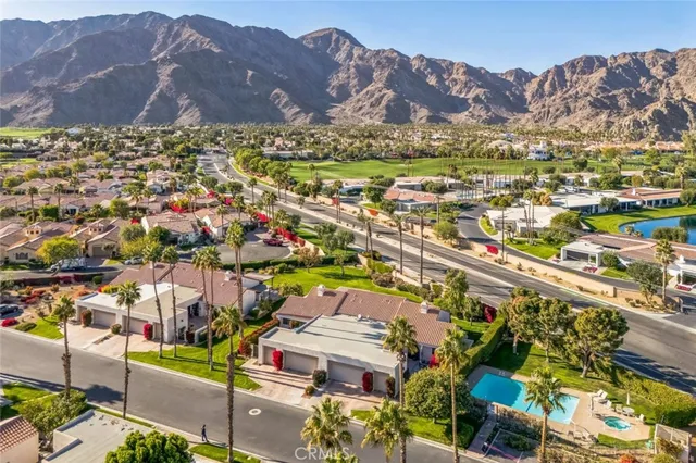 $5,500 | 78191 Calle Norte, La Quinta, CA 92253