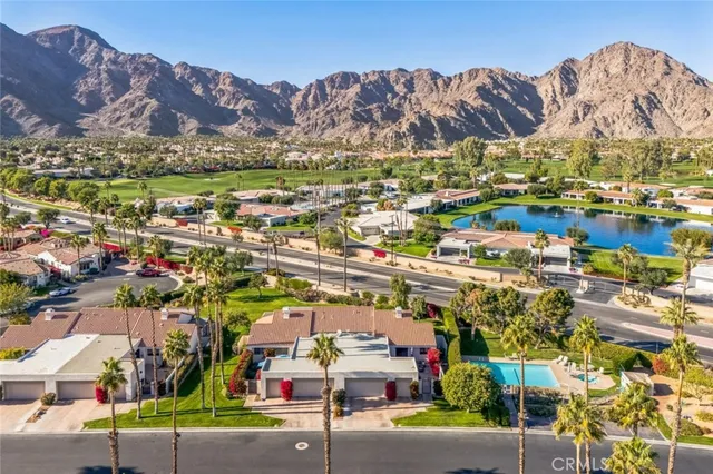 $5,500 | 78191 Calle Norte, La Quinta, CA 92253