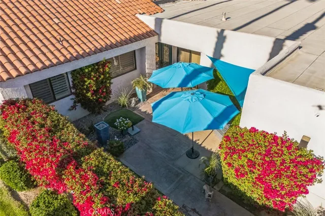 $5,500 | 78191 Calle Norte, La Quinta, CA 92253