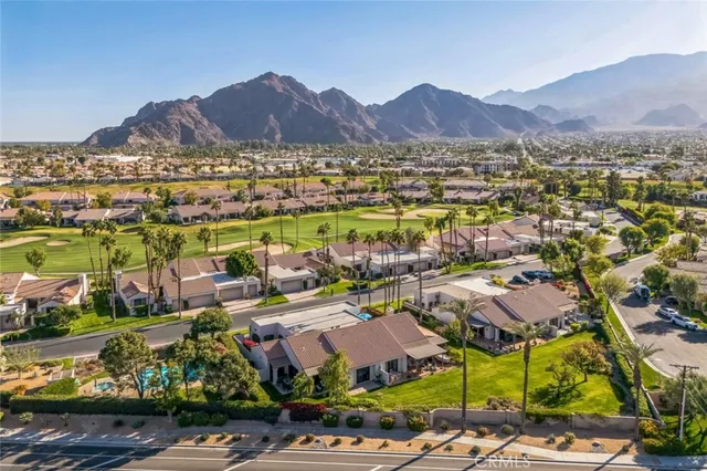 $5,500 | 78191 Calle Norte, La Quinta, CA 92253