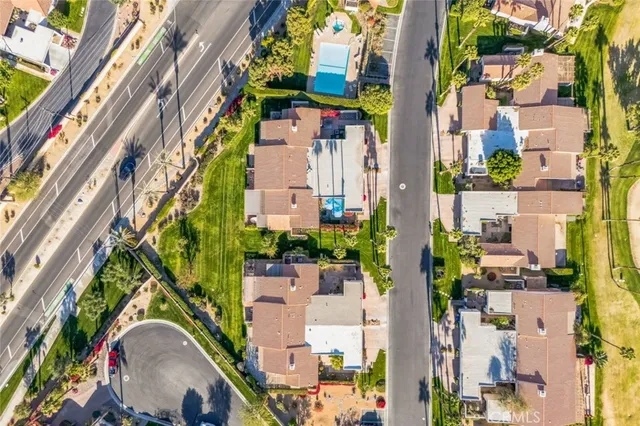 $5,500 | 78191 Calle Norte, La Quinta, CA 92253