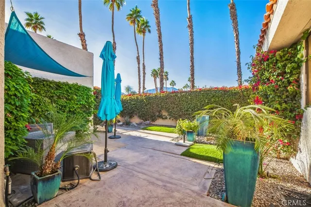 $5,500 | 78191 Calle Norte, La Quinta, CA 92253
