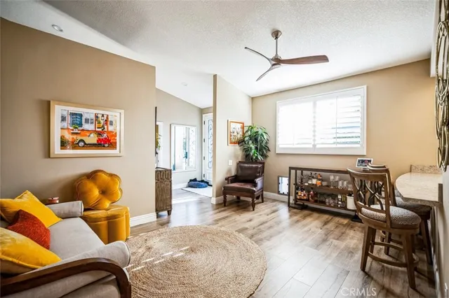 $5,500 | 78191 Calle Norte, La Quinta, CA 92253