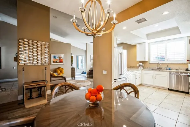 $5,500 | 78191 Calle Norte, La Quinta, CA 92253