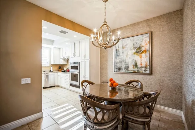 $5,500 | 78191 Calle Norte, La Quinta, CA 92253