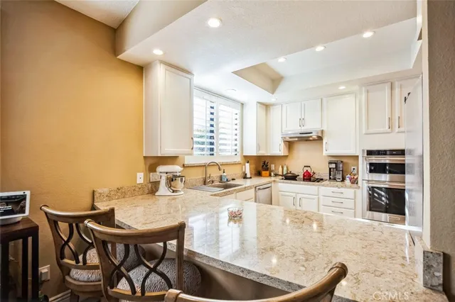 $5,500 | 78191 Calle Norte, La Quinta, CA 92253