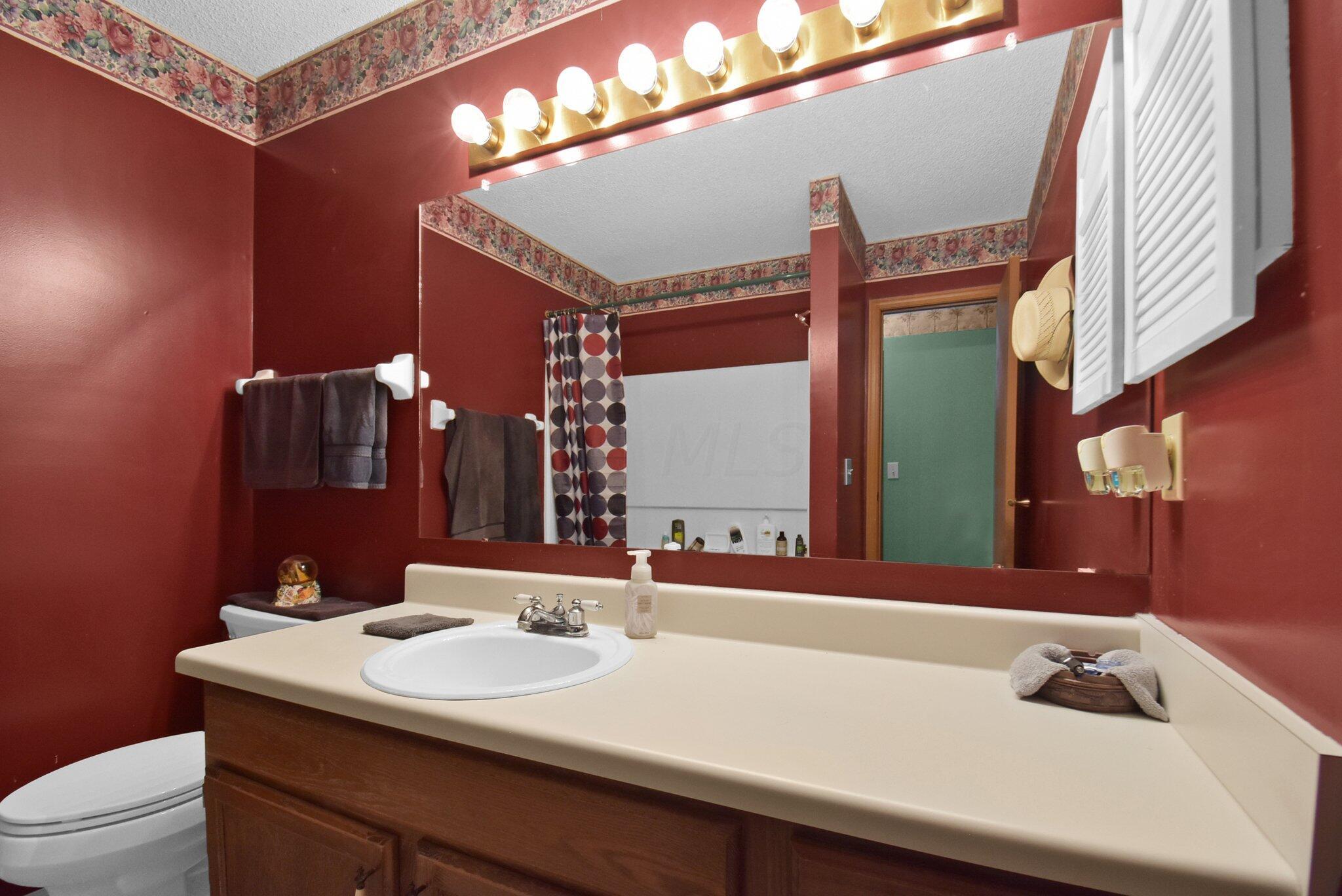 3431 Reed Point Drive Hilliard, OH 43026 - Photo 20 of 38 21-web-or-mls-3431-reed-point-dr