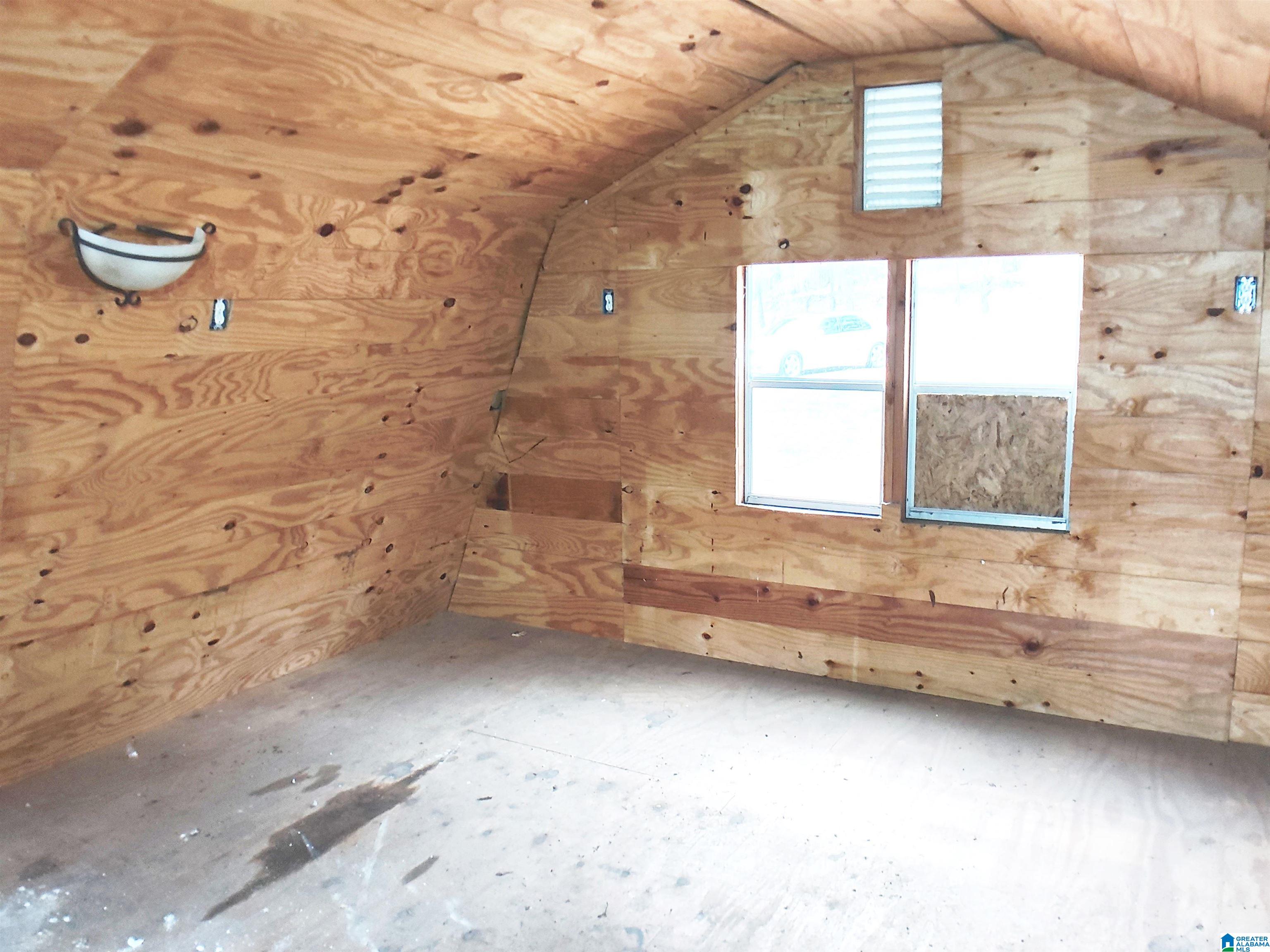 55 Jeter Road Talladega, AL 35160 - Photo 43 of 44
