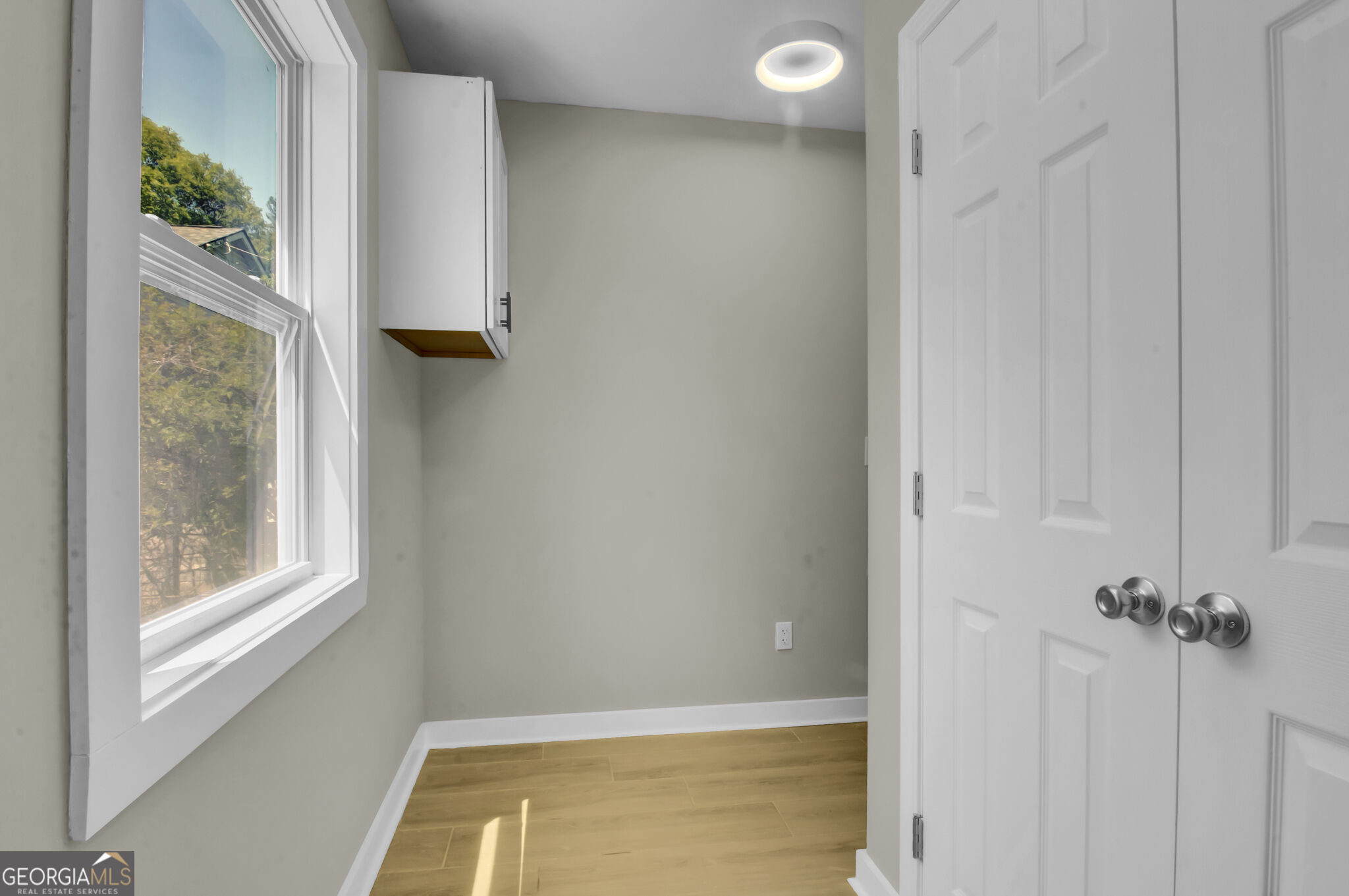 2172 Ben Hill Road East Point, GA 30344 - Photo 15 of 31 Gallery Image 15