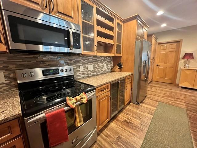 2201 7th Street Northwest, Unit A Austin, MN 55912 - Photo 7 of 20