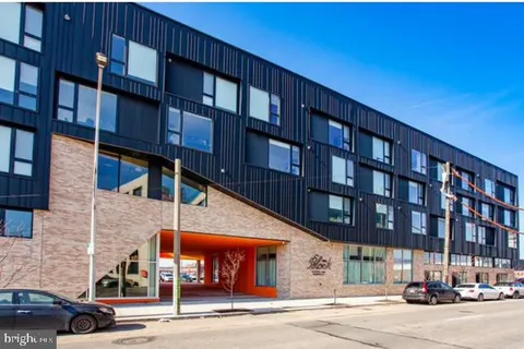 $1,695 | 455-459 North 5th Street, Unit 10A, Philadelphia, PA 19123