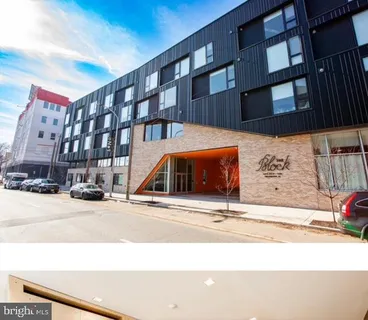 $1,695 | 455-459 North 5th Street, Unit 10A, Philadelphia, PA 19123