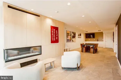 $1,695 | 455-459 North 5th Street, Unit 10A, Philadelphia, PA 19123