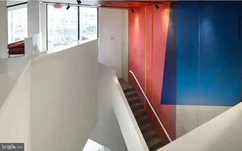 $1,695 | 455-459 North 5th Street, Unit 10A, Philadelphia, PA 19123