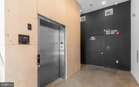 $1,695 | 455-459 North 5th Street, Unit 10A, Philadelphia, PA 19123