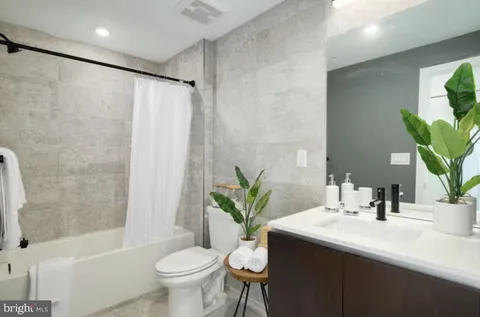 $1,695 | 455-459 North 5th Street, Unit 10A, Philadelphia, PA 19123