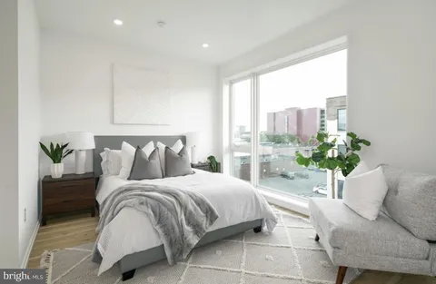 $1,695 | 455-459 North 5th Street, Unit 10A, Philadelphia, PA 19123