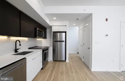 $1,695 | 455-459 North 5th Street, Unit 10A, Philadelphia, PA 19123