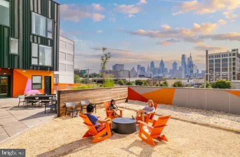 $1,695 | 455-459 North 5th Street, Unit 10A, Philadelphia, PA 19123