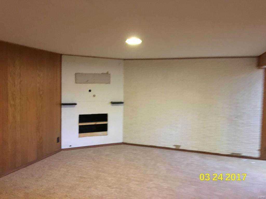 225 Pleasant Ridge Road Fairview Heights, IL 62208 - Photo 11 of 15 Gallery Image 11