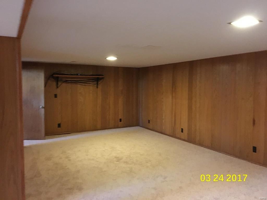225 Pleasant Ridge Road Fairview Heights, IL 62208 - Photo 12 of 15 Gallery Image 12