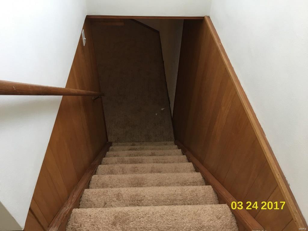 225 Pleasant Ridge Road Fairview Heights, IL 62208 - Photo 15 of 15 Gallery Image 15