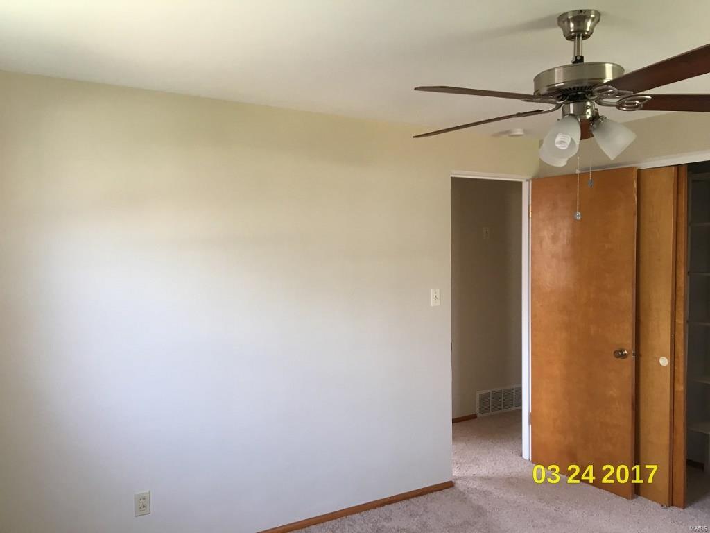225 Pleasant Ridge Road Fairview Heights, IL 62208 - Photo 7 of 15 Gallery Image 7