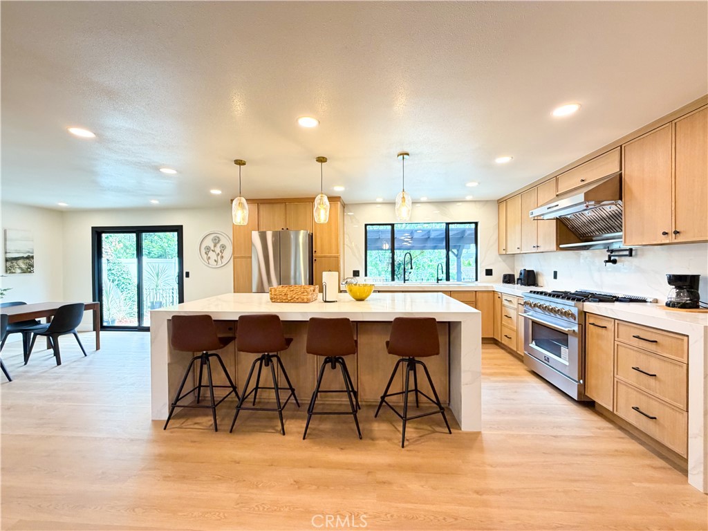 3059 North Butterfield Road Orange, CA 92865 - Photo 6 of 23