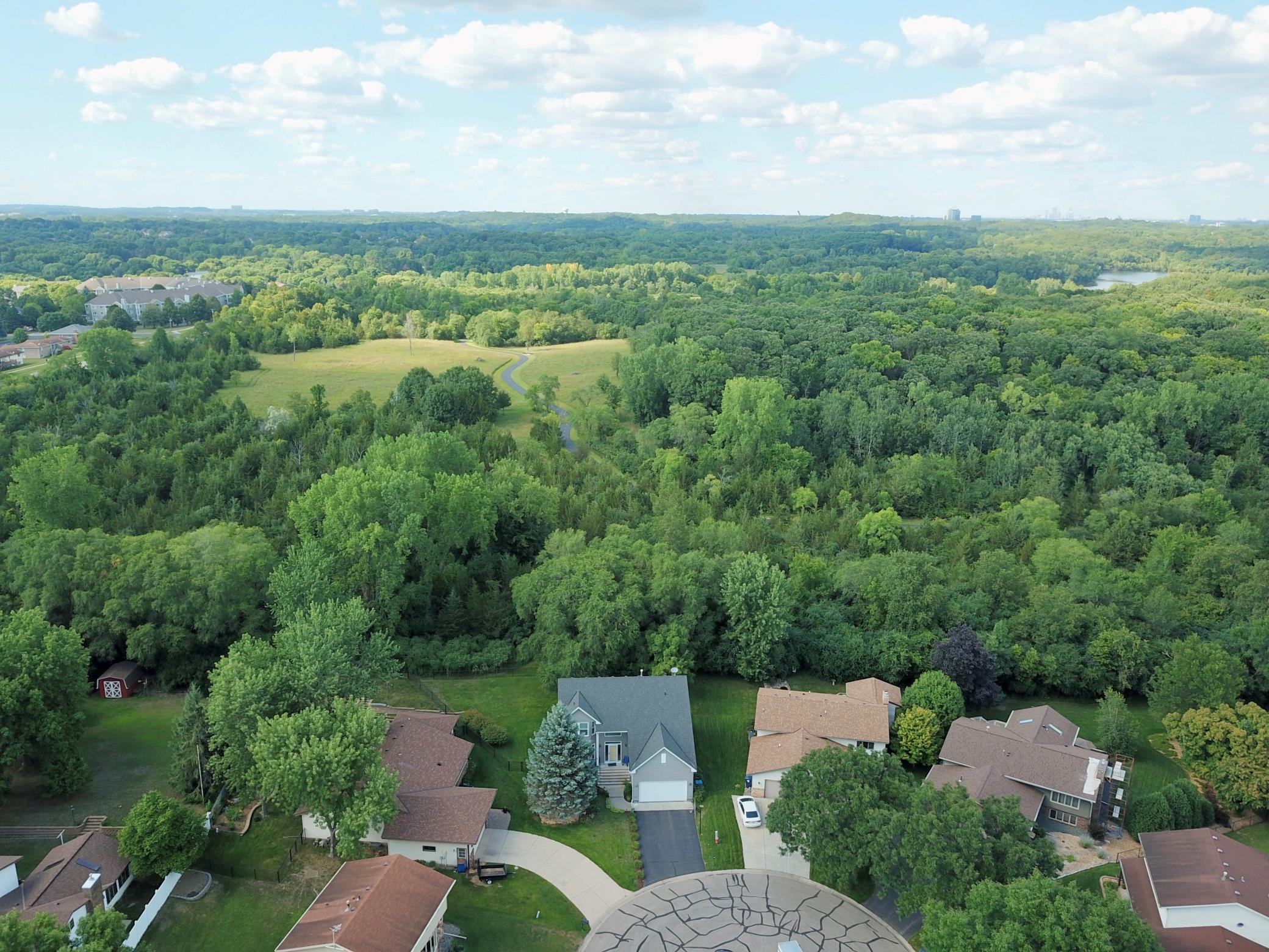10517 Maryland Road Bloomington, MN 55438 - Photo 1 of 1 Gallery Image 1