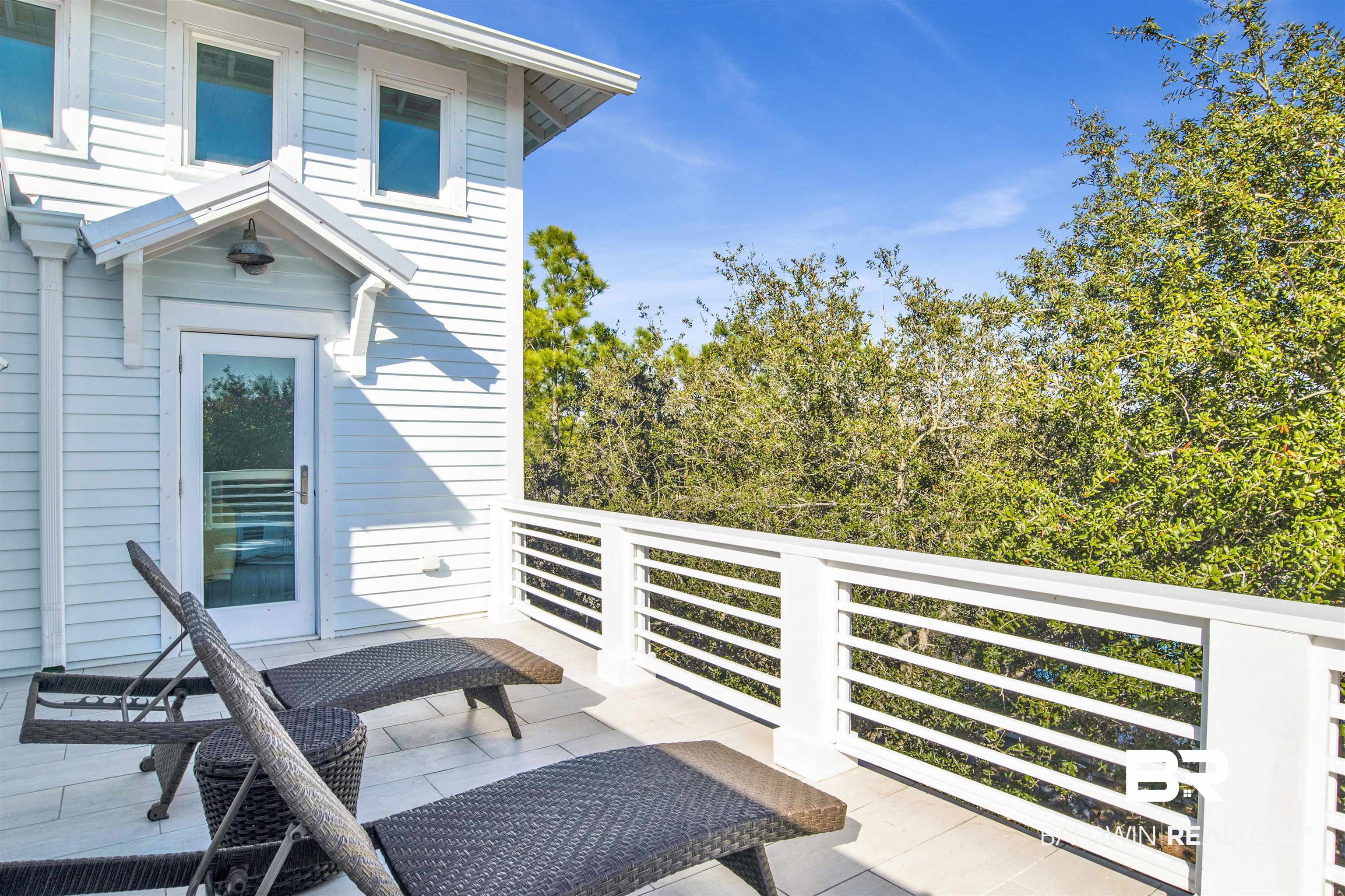 61 Parks Edge Orange Beach, AL 36561 - Photo 32 of 50