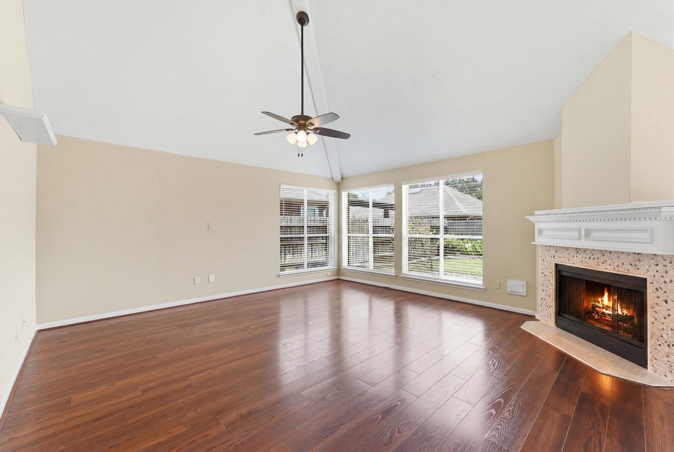 7419 Timber Ridge Trail Sugar Land, TX 77479 - Photo 4 of 17