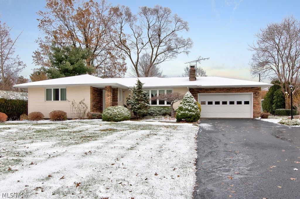 7429 Button Road Mentor, OH 44060 - Photo 1 of 31 Gallery Image 1