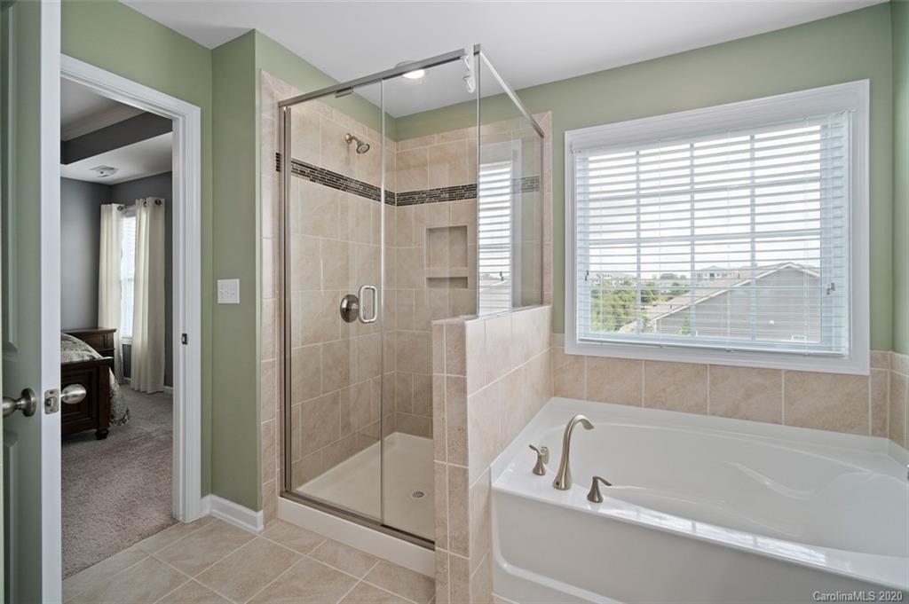 8943 Inverness Bay Road Charlotte, NC 28278 - Photo 15 of 26 Gallery Image 15
