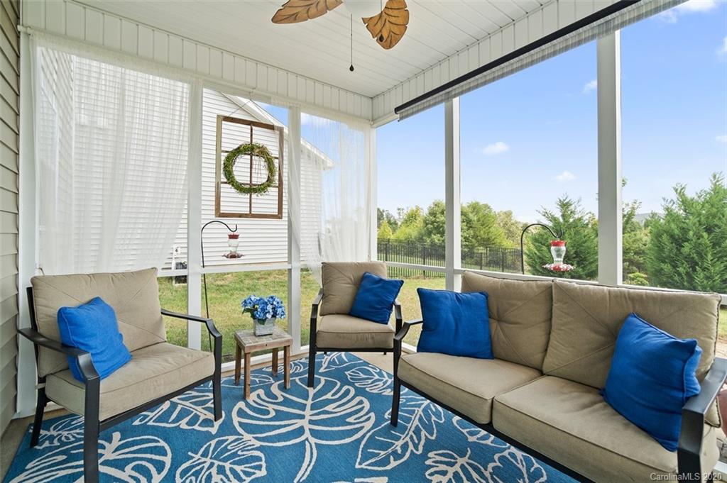8943 Inverness Bay Road Charlotte, NC 28278 - Photo 22 of 26 Gallery Image 22