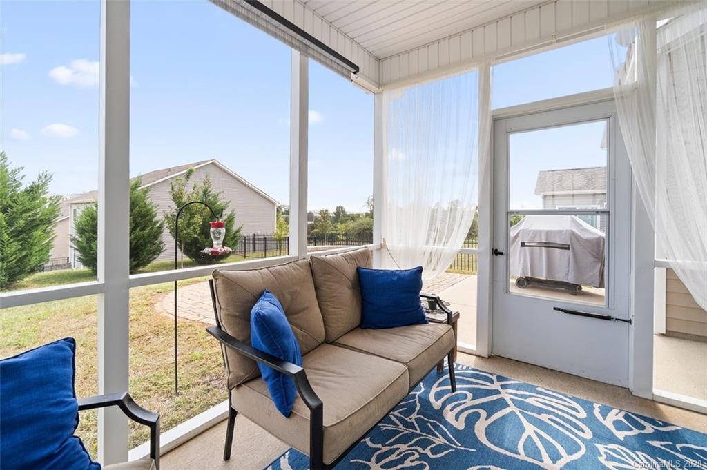 8943 Inverness Bay Road Charlotte, NC 28278 - Photo 23 of 26 Gallery Image 23