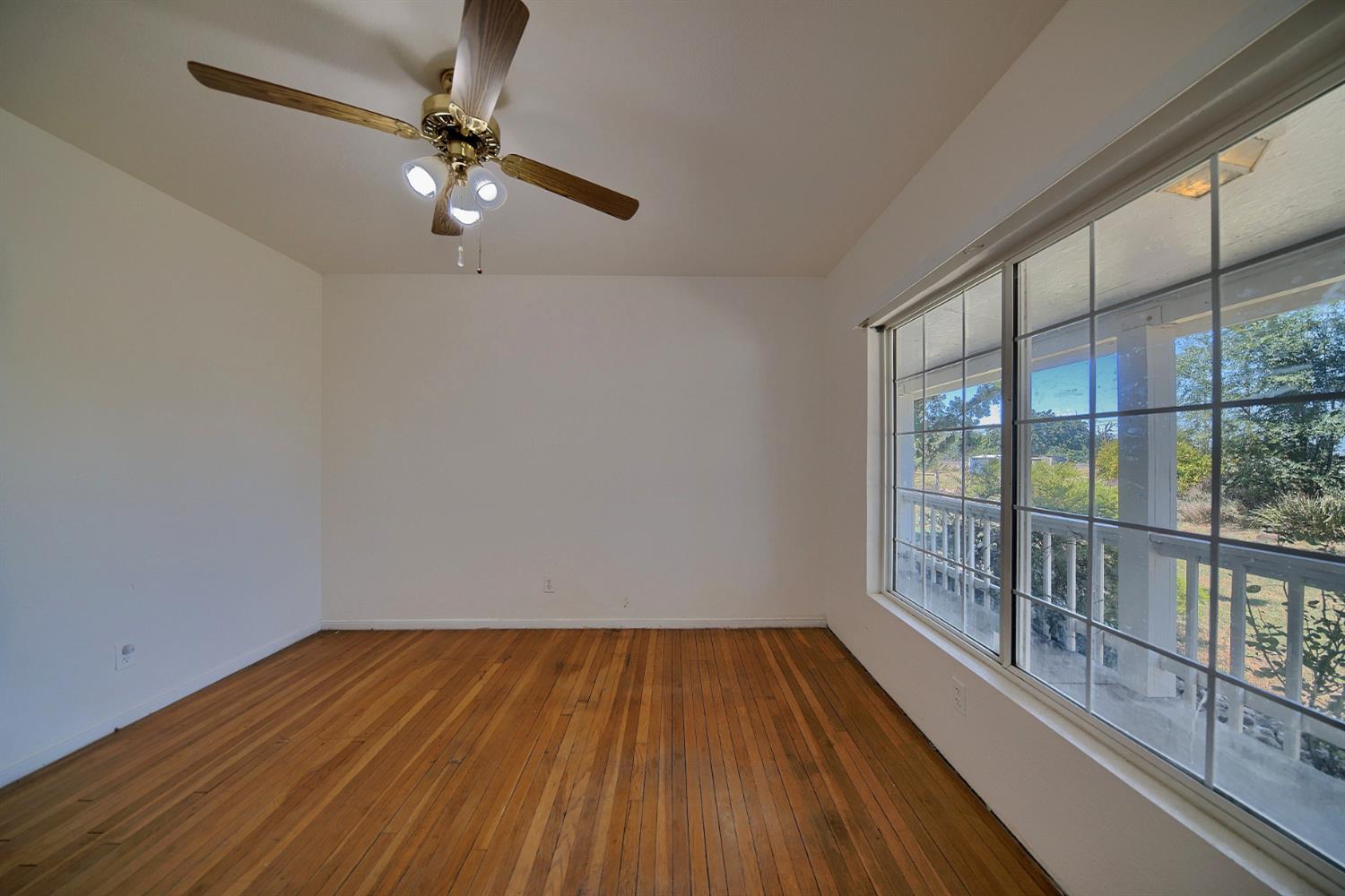 7878 West Howard Road Stockton, CA 95206 - Photo 25 of 96 Gallery Image 25