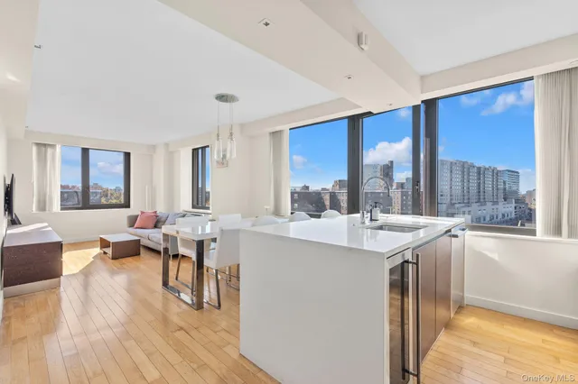 a view of street with shops