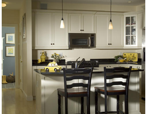 41 Owen Road, Unit BLDG 71 Norton, MA 02766 - Photo 3 of 8 Gallery Image 3