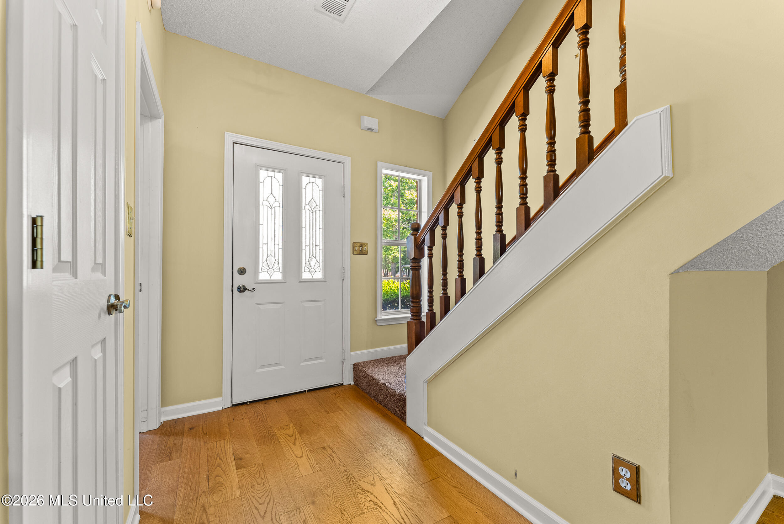1144 Martin Circle North Hernando, MS 38632 - Photo 8 of 24 Entry
