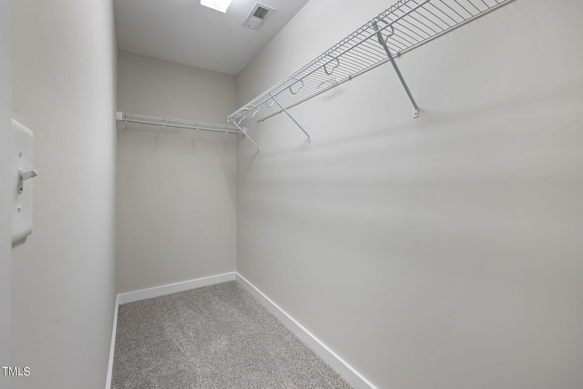 7800 Allscott Way Raleigh, NC 27612 - Photo 22 of 29 26-web-or-mls-7K5A8234