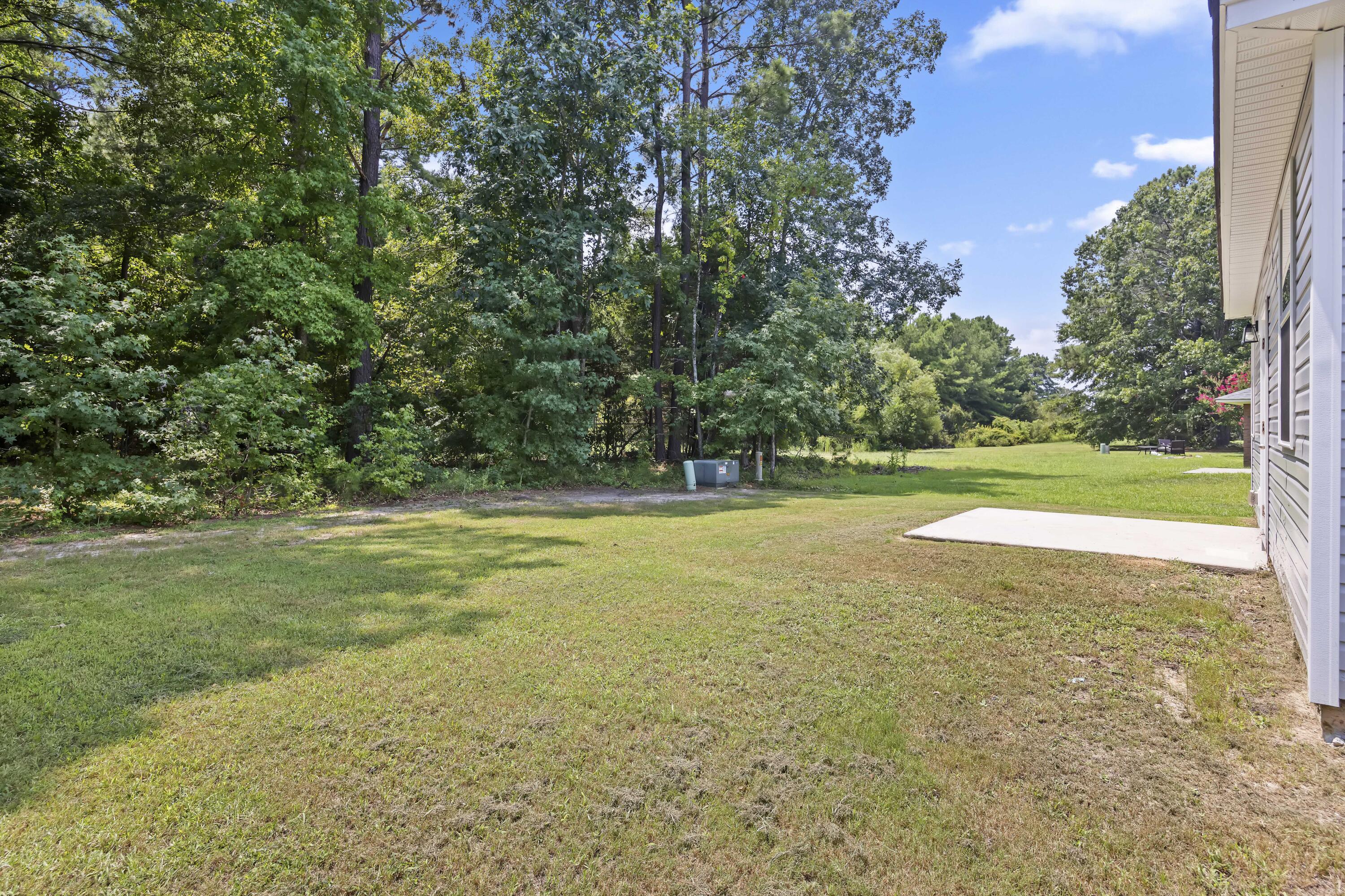 1184 Warrens Way Manning, SC 29102 - Photo 19 of 19 CHS_3080