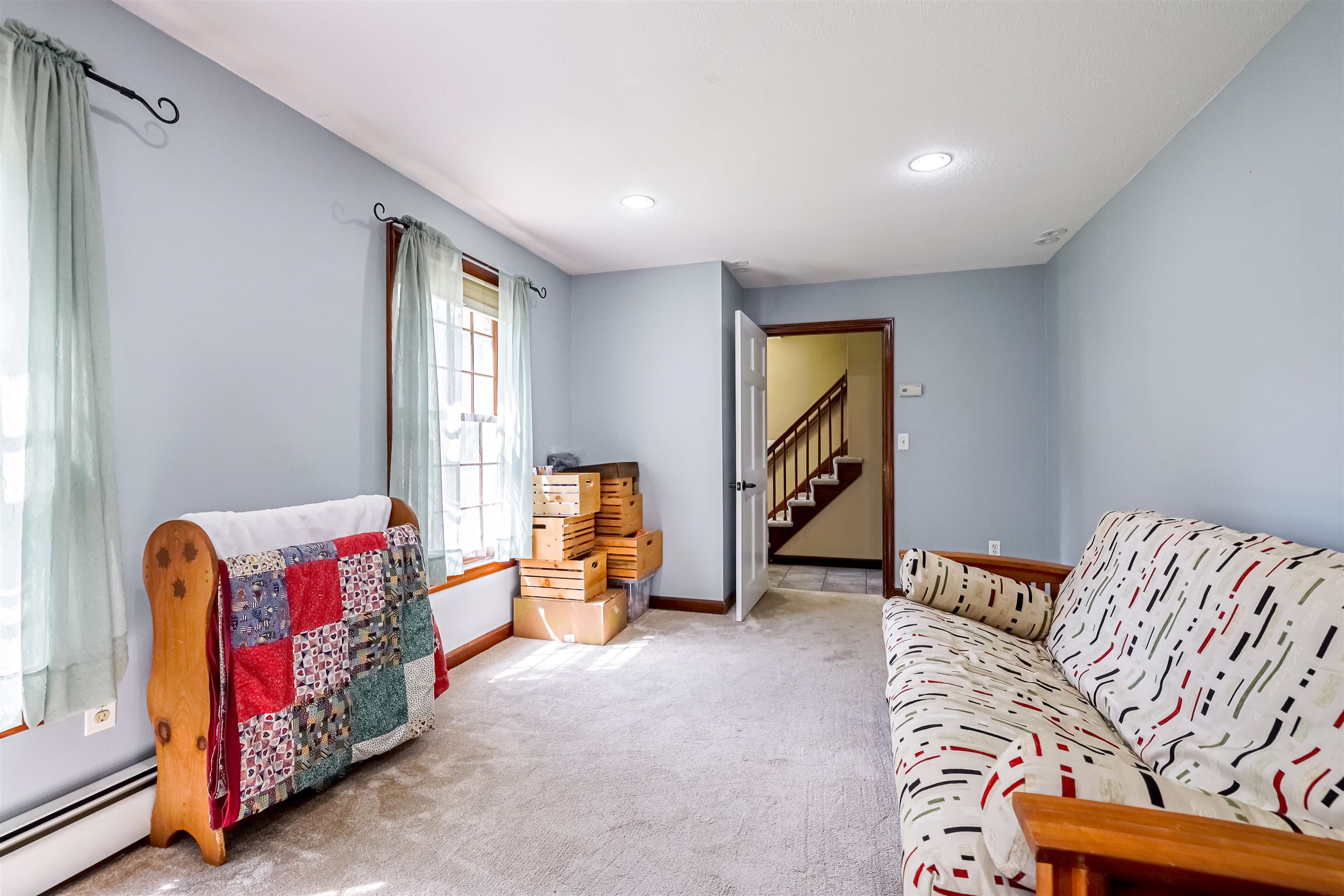 34 Cabot Road Merrimack, NH 03054 - Photo 8 of 35 Gallery Image 8
