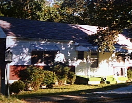 927 West Crest Road Chattanooga, TN 37404 - Photo 1 of 1 Primary Photo