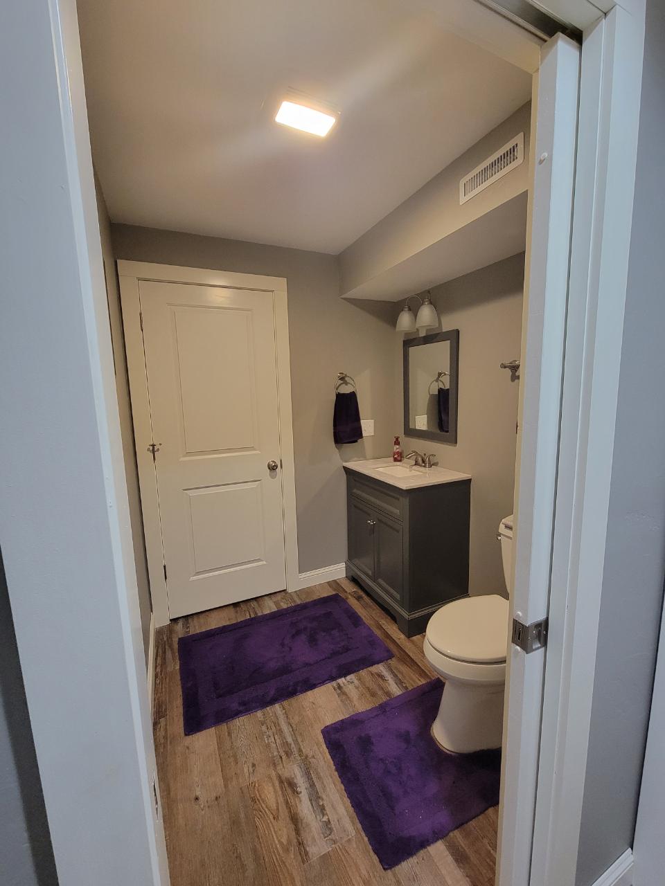 270 Timber Heights Drive Rhinelander, WI 54501 - Photo 43 of 57 Gallery Image 43