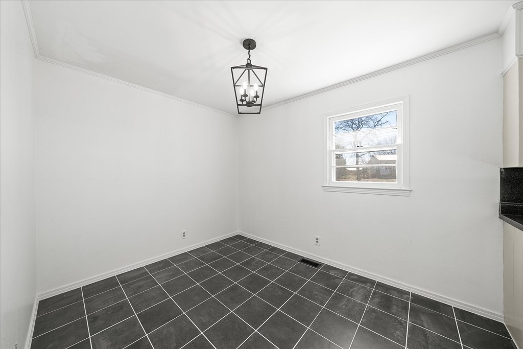 327 John Henry Demps Road Sparta, TN 38583 - Photo 11 of 24 Gallery Image 11