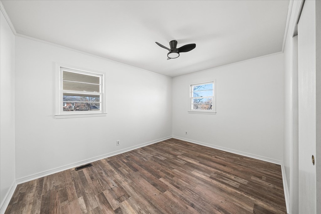 327 John Henry Demps Road Sparta, TN 38583 - Photo 12 of 24 Gallery Image 12