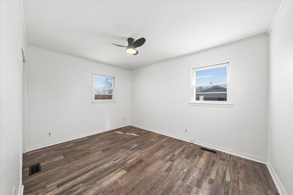 327 John Henry Demps Road Sparta, TN 38583 - Photo 14 of 24 Gallery Image 14